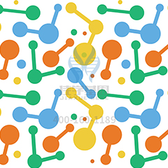 【佳学基因检测】辽宁省大连市基因检测报告解读中心 【佳学基因检测】辽宁省大连市基因检测报告解读中心