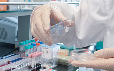 【佳学基因-基因检测】竟然有预防癌症的疫苗? 看癌症疫苗如何显神通 【佳学基因-基因检测】竟然有预防癌症的疫苗? 看癌症疫苗如何显神通