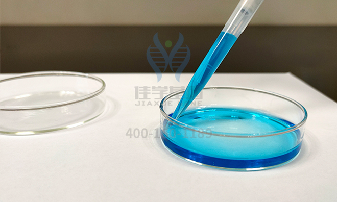 【佳学基因-基因检测】宝宝出生26天查出甲基丙二酸血症，这到底是一种什么怪病？