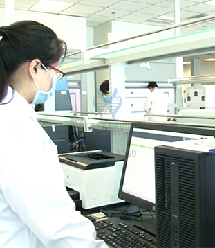 【佳学基因-基因检测】维生素B依赖性癫痫病你知道么？